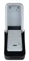 SLEUTELKLUIS MASTERLOCK SELECT ACC XL