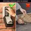 SLEUTELKLUIS MASTERLOCK SELECT ACC XL
