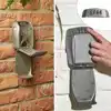 SLEUTELKLUIS MASTERLOCK SELECT ACCESS