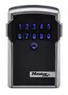 SLEUTELKLUIS MASTERLOCK SELECT ACCESS