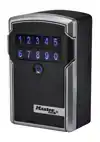 SLEUTELKLUIS MASTERLOCK SELECT ACCESS