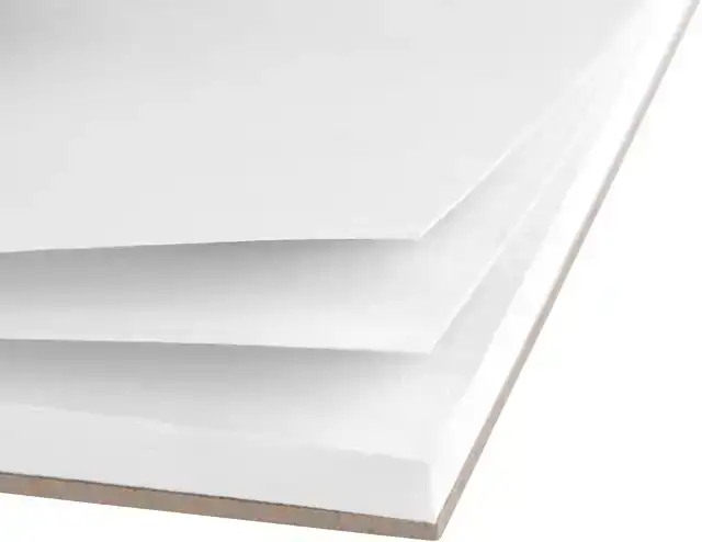 OLIE-ACRYLBLOK EDDING 30010 A6 20 VEL