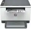 MULTIFUNCTIONAL LASER HP LASERJET