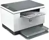 MULTIFUNCTIONAL LASER HP LASERJET
