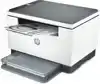 MULTIFUNCTIONAL LASER HP LASERJET