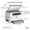 MULTIFUNCTIONAL LASER HP LASERJET