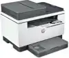MULTIFUNCTIONAL LASER HP LASERJET