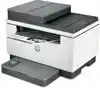 MULTIFUNCTIONAL LASER HP LASERJET