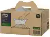 REINIGINGSDOEK TORK W7 PREMIUM