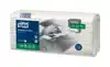 REINIGINGSDOEK TORK W4 PREMIUM GEVOUWEN