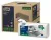 REINIGINGSDOEK TORK W4 PREMIUM GEVOUWEN