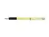 VULPEN WATERMAN ALLURE F PASTEL GEEL
