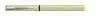 VULPEN WATERMAN ALLURE F PASTEL GEEL
