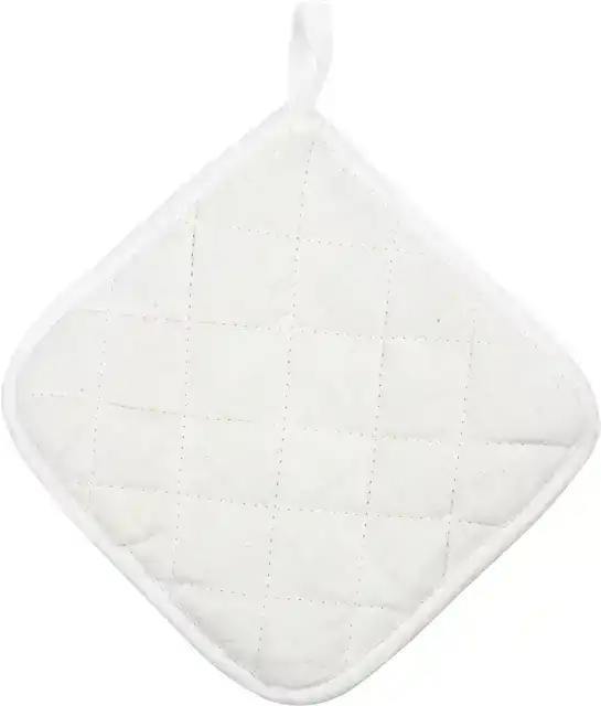 PANNENLAPPEN CREATIV COMPANY 20X20CM