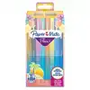 FINELINER PAPERMATE FLAIR TROPICAL M