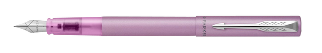 VULPEN PARKER VECTOR XL M ASS