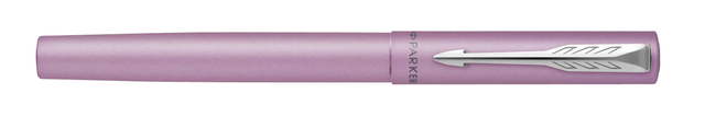 VULPEN PARKER VECTOR XL M LILA