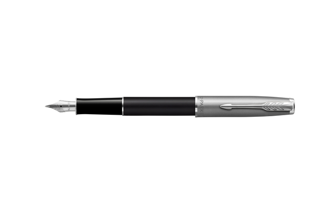 VULPEN PARKER SONNET ESSENTIAL CT F MAT