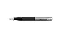 VULPEN PARKER SONNET ESSENTIAL CT F MAT