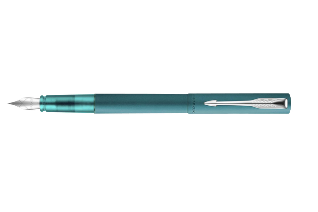 VULPEN PARKER VECTOR XL M ASS