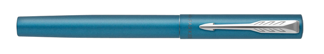 VULPEN PARKER VECTOR XL M BLAUWGROEN