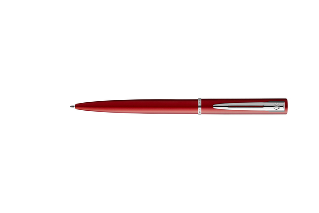 BALPEN WATERMAN ALLURE CT M LAK ROOD