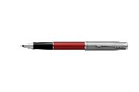 ROLLERPEN PARKER SONNET SAND BLASTED