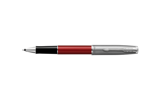 ROLLERPEN PARKER SONNET SAND BLASTED
