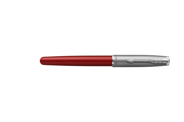 ROLLERPEN PARKER SONNET SAND BLASTED