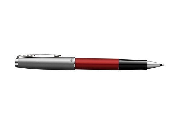 ROLLERPEN PARKER SONNET SAND BLASTED