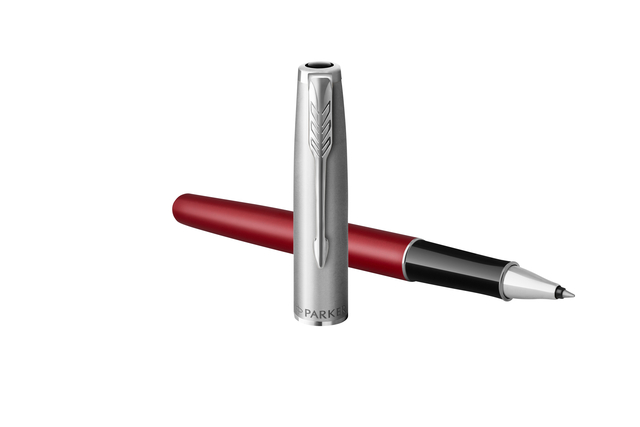 ROLLERPEN PARKER SONNET SAND BLASTED
