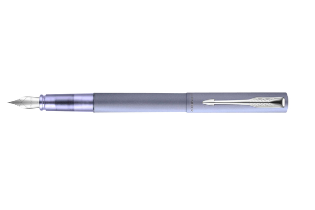 VULPEN PARKER VECTOR XL M ASS