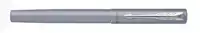 VULPEN PARKER VECTOR XL M ZILVERBLAUW