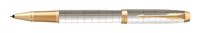 ROLLERPEN PARKER IM PREMIUM GT F PAREL