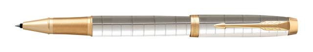 ROLLERPEN PARKER IM PREMIUM GT F PAREL