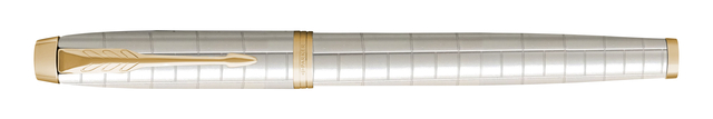 ROLLERPEN PARKER IM PREMIUM GT F PAREL