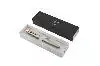VULPEN PARKER IM PREMIUM WARM GREY GT F
