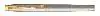 VULPEN PARKER IM PREMIUM WARM GREY GT F
