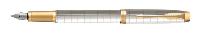 VULPEN PARKER IM PREMIUM GT F PAREL