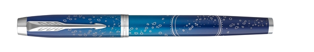 VULPEN PARKER IM SE CT M SUBMERGE