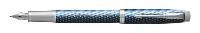 VULPEN PARKER IM PREMIUM CT F BLAUW