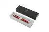 VULPEN PARKER IM PREMIUM GT F DIEP ROOD