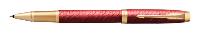 ROLLERPEN PARKER IM PREMIUM GT F