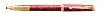 ROLLERPEN PARKER IM PREMIUM GT F