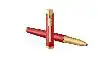 ROLLERPEN PARKER IM PREMIUM GT F