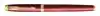 ROLLERPEN PARKER IM PREMIUM GT F