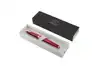 ROLLERPEN PARKER IM PREMIUM GT F