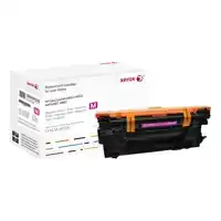 TONERCARTRIDGE XEROX HP CF453A 655A