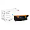 TONERCARTRIDGE XEROX HP CF451A 655A
