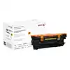 TONERCARTRIDGE XEROX HP CF452A 655A